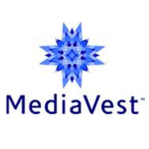 Mediavest